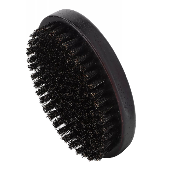 Wave Brush