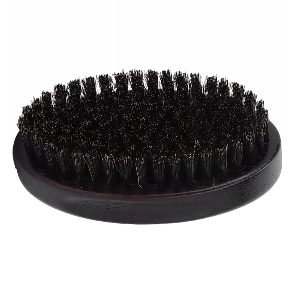 Wave Brush